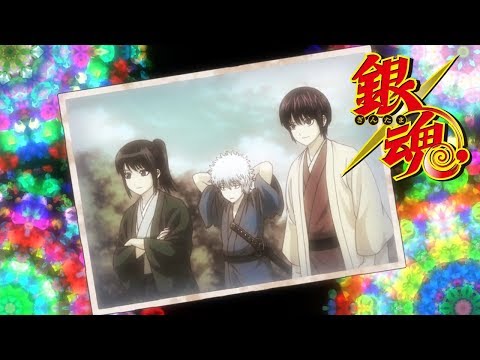 Anime Ending Songs Tournament - 1