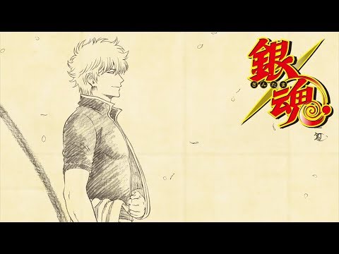Anime Ending Songs Tournament - 2