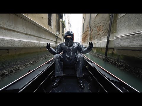 Polskie piosenki (mocne gowno) - 1