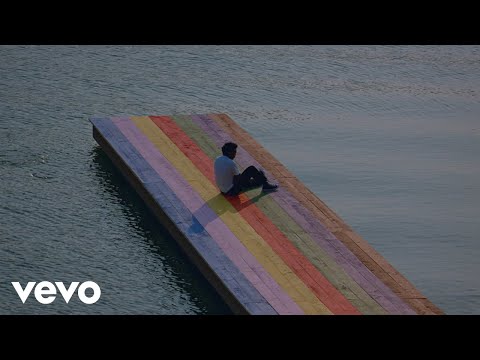 2020s ALBUM INTROS - 2