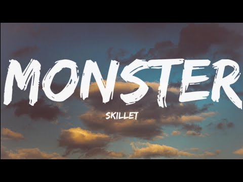 Best songs - 1