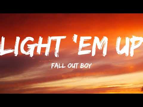 Best songs - 2