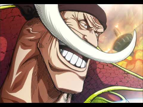 Anime Ost Tournament - 1