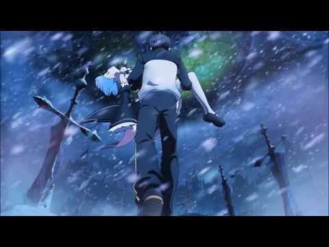 Anime Ost Tournament - 2