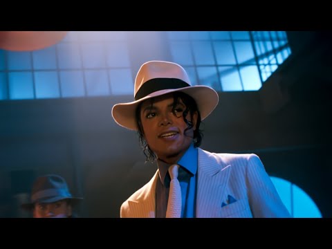 Best Michael Jackson Songs - 2