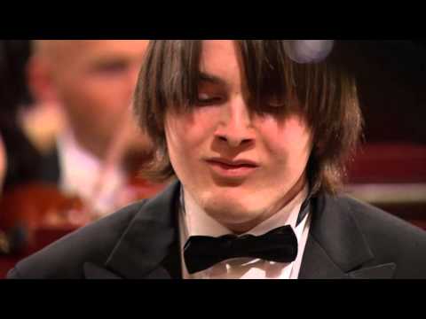 Classical Piano Pieces - 1