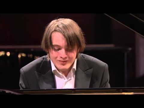 Classical Piano Pieces - 2