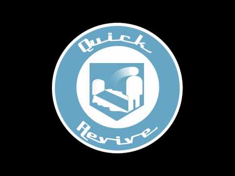 Perk Jingles - 1