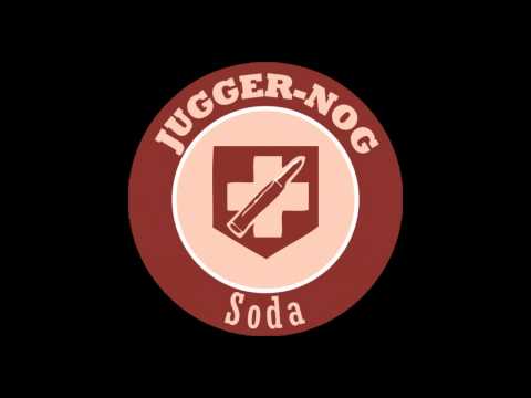 Perk Jingles - 2