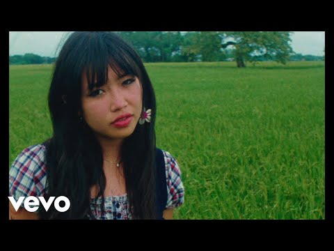 My Liked Songs - 1