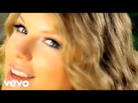 My Liked Songs - 2