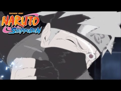 Anime Fight Battle Royale - 2