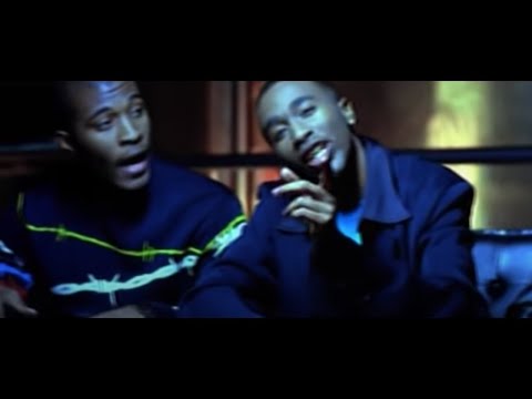 RnB groups - 2