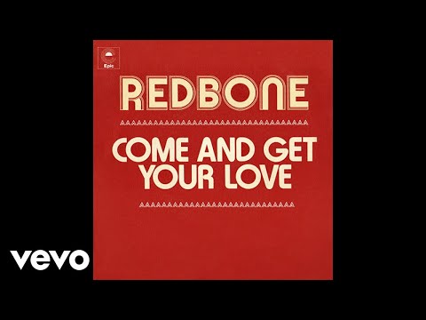 70s Best Songs [256 SONGS] - 1