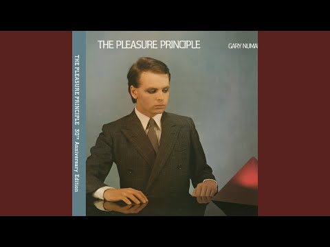 70s Best Songs [256 SONGS] - 2