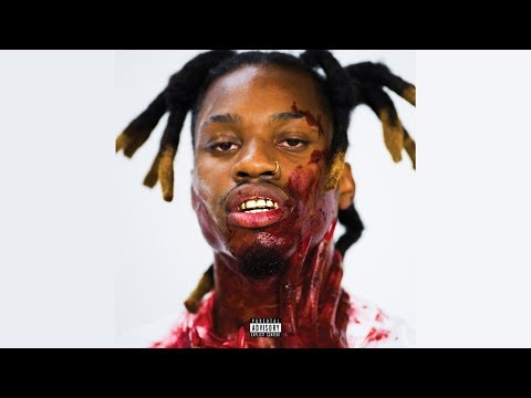 Best rap song of all time - 2