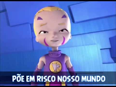 Melhor abertura pt pt - 2