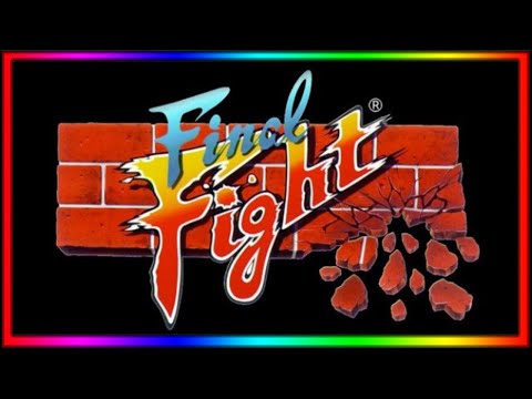 SNES Songs - 2
