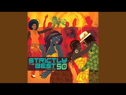 Reggae Songs - 2