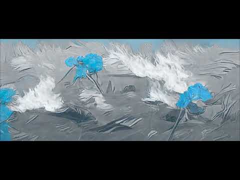 Fall music playlist - 1