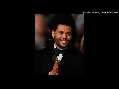 SNIPPETS - 1