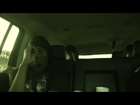 SNIPPETS - 2