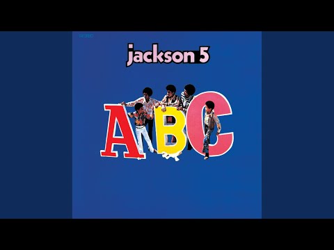 Throwback Songs - 1