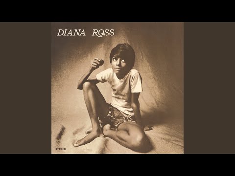 ULTIMATE R&B BATTLE: THE HITS - 2