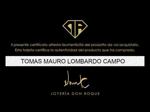 Trap Argentino - 1