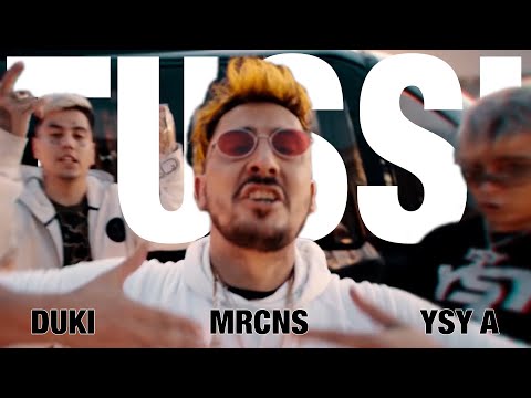 Trap Argentino - 2