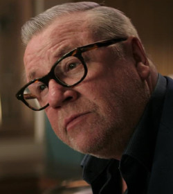 The Best MCU Villain - 2