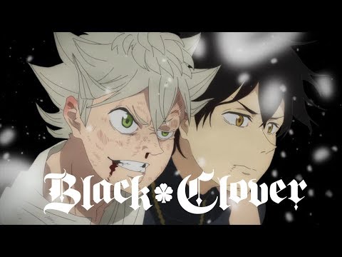 Mejor Ending de Anime - 1