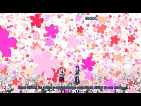 Mejor Ending de Anime - 2