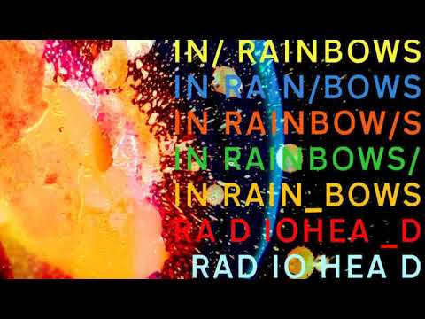 ULTIMATE RANDOM SONGS BATTLE - 2
