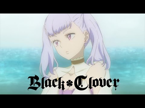 Best anime endings uwu - 1