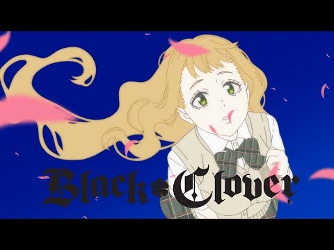 Best anime endings uwu - 2