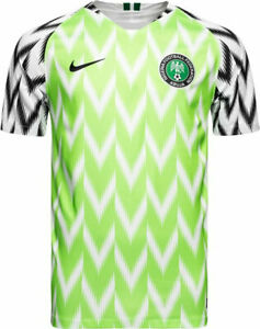 Football (Soccer) Kits - 1