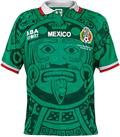 Football (Soccer) Kits - 2