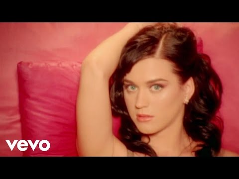 Best single of all time - 1
