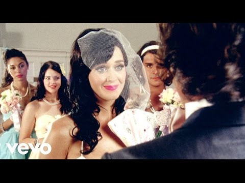 Best single of all time - 2