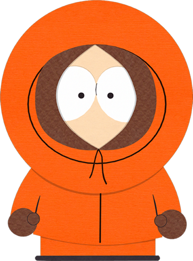 South Park - 2