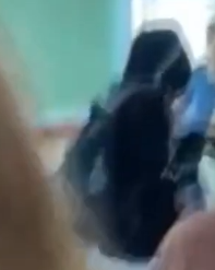 najbrzydsi chlopaki byla 8c - 1