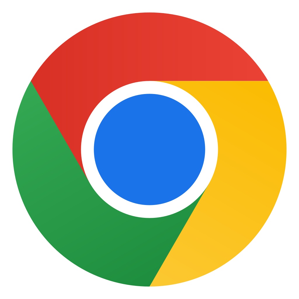 Best internet browser - 1