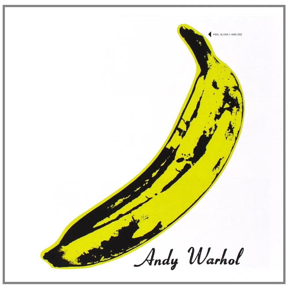 Best albums of all time - 2