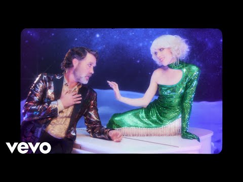 random songs from my playlist - 1
