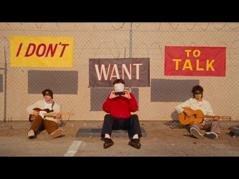 random songs from my playlist - 2