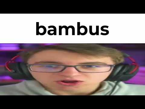 najlepszy film na mleczarni - 2