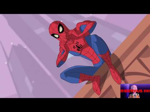 OPENINGS/INTROS EN LATINO - 1