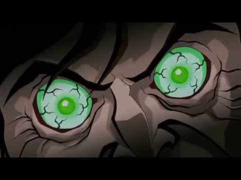 OPENINGS/INTROS EN LATINO - 2