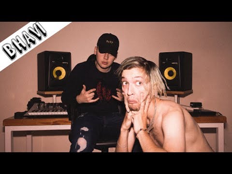 BZRP Music Sessions - 1